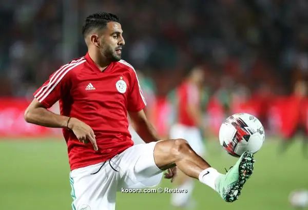 ?i=reuters%2f2019-07-19%2f2019-07-19t182510z_1044244039_rc12ca8e0430_rtrmadp_3_soccer-nations-sen-dza_reuters