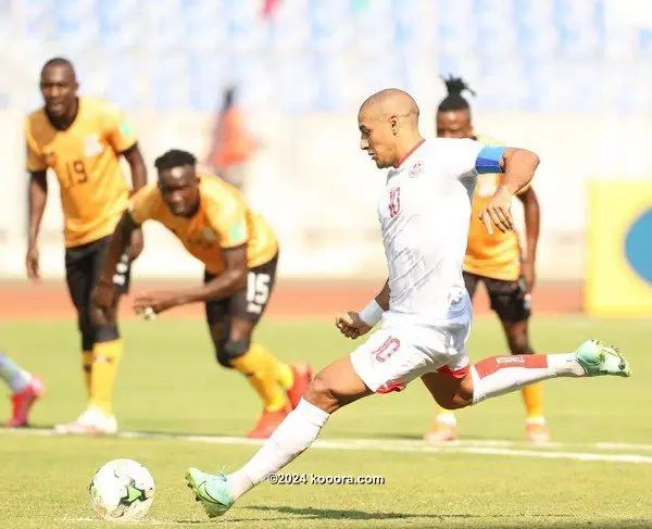 ?i=corr%2f296%2fkoo_296973