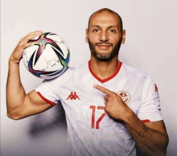 ياسين الشيخاوي