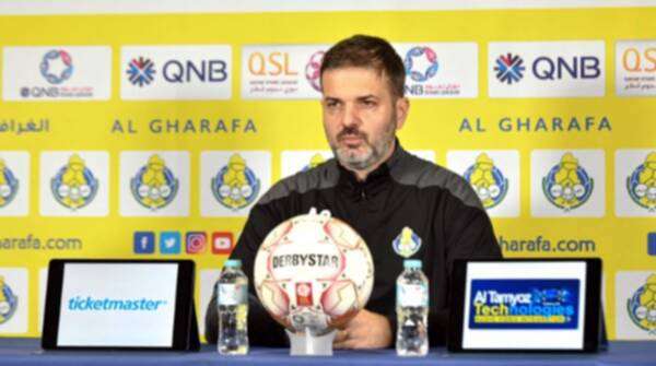 أندريا ستراماتشوني