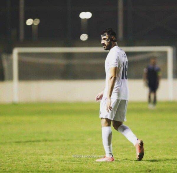 أيمن عبدالأمير