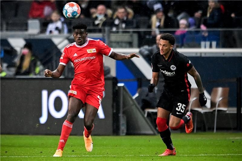  تايوو أونيي 