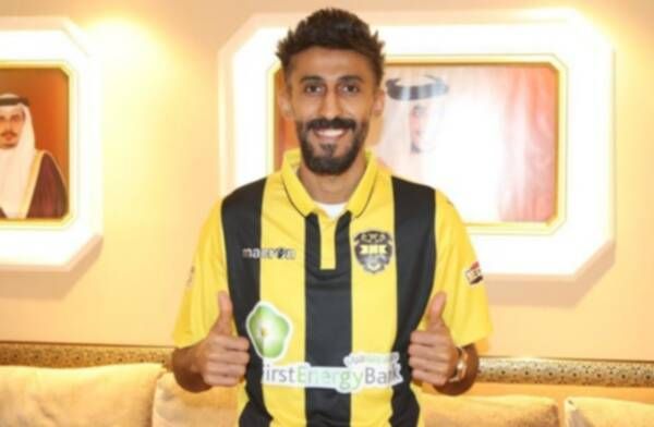 إسماعيل عبد اللطيف