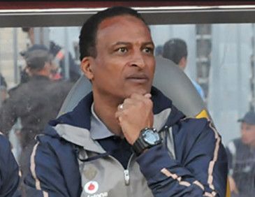 أسامة عرابي 