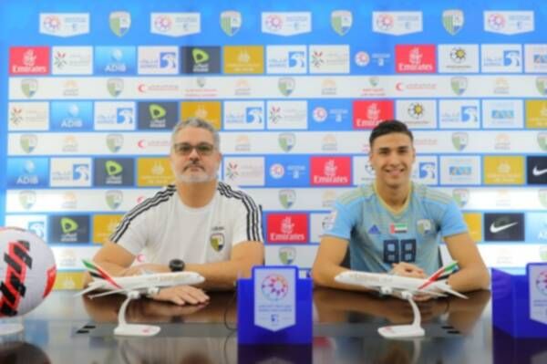 روجيرو ميكالي