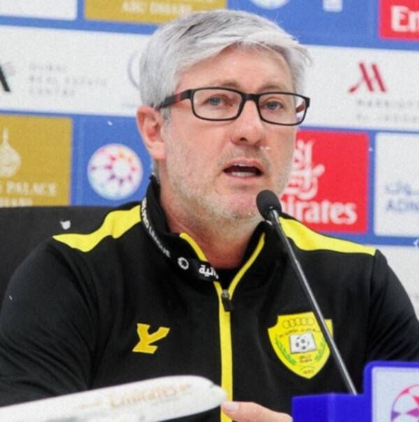 أودير هيلمان