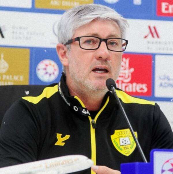 أودير هيلمان