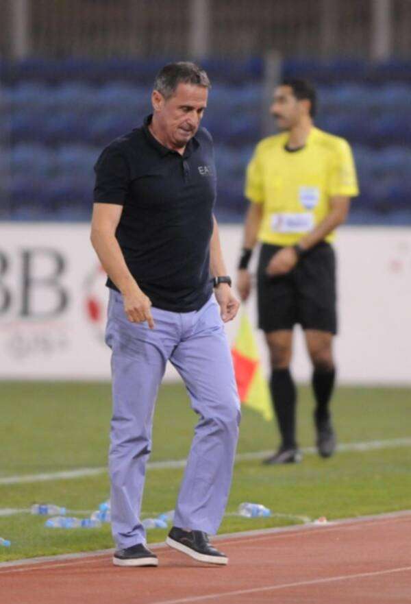 يوفانوفيتش