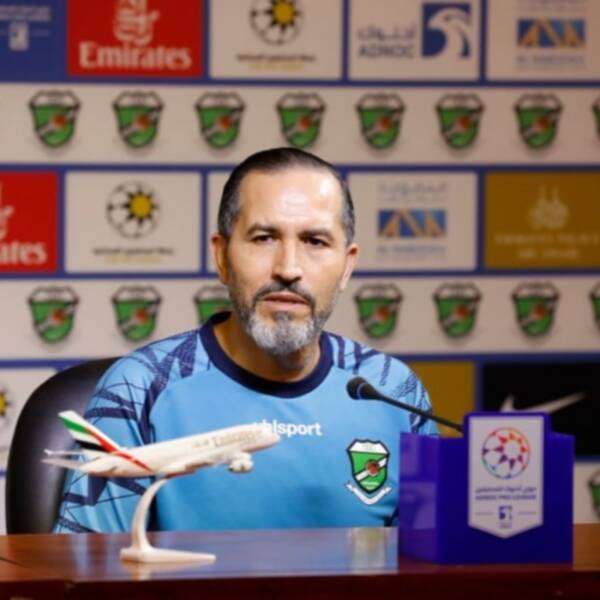 فتحي العبيدي