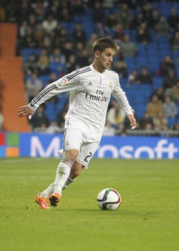 ألفارو ميدران