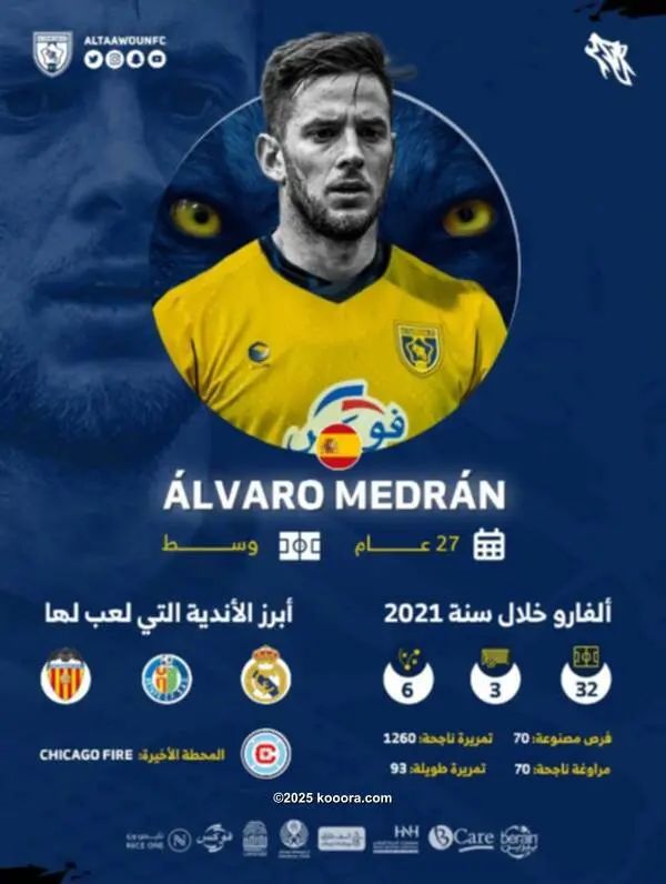 ?i=corr%2f322%2fkoo_322002