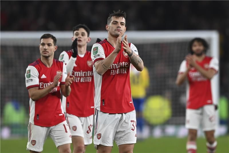 جرانيت تشاكا