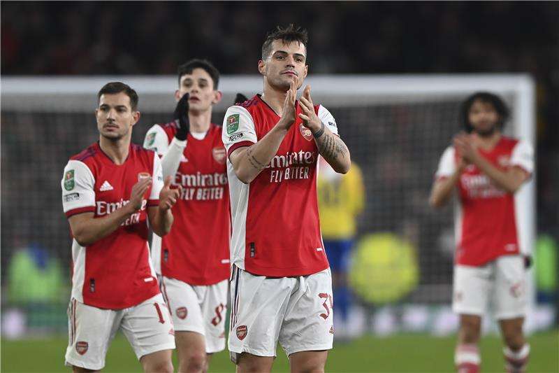 جرانيت تشاكا