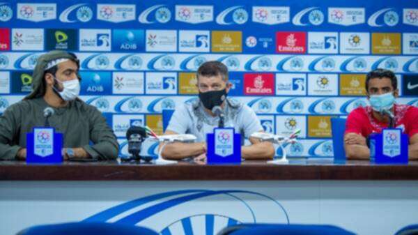 دانييل إيسيلا