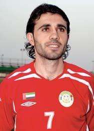 hayel