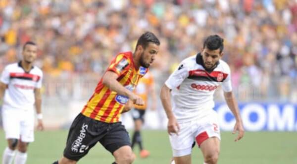 من مواجهات سابقة في دوري الأبطال