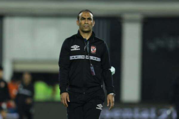 سيد عبد الحفيظ