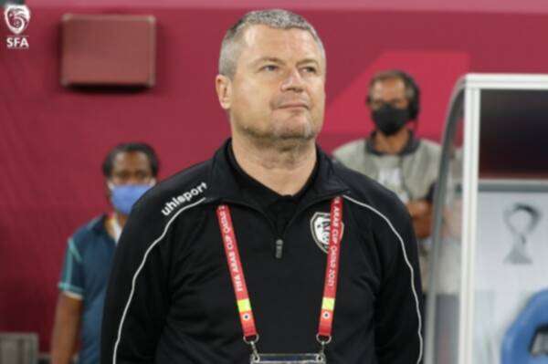 تيتا فاليريو