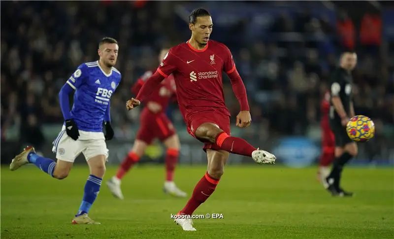 ?i=epa%2fsoccer%2f2021-12%2f2021-12-28%2f2021-12-28-09659124_epa