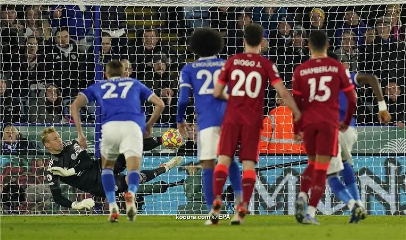 ?i=epa%2fsoccer%2f2021-12%2f2021-12-28%2f2021-12-28-09659122_epa