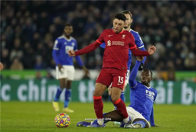 ?i=epa%2fsoccer%2f2021-12%2f2021-12-28%2f2021-12-28-09659143_epa