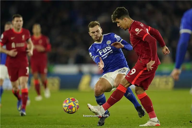 ?i=epa%2fsoccer%2f2021-12%2f2021-12-28%2f2021-12-28-09659161_epa