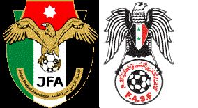 jordan__jordan_jfa_logo