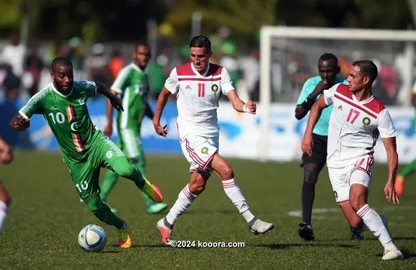 ?i=corr%2f77%2fkoo_77093