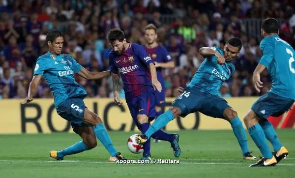 ?i=reuters%2f2017-08-13%2f2017-08-13t210840z_1025278434_rc1f64905490_rtrmadp_3_soccer-spain-fcb-rea-supercup_reuters