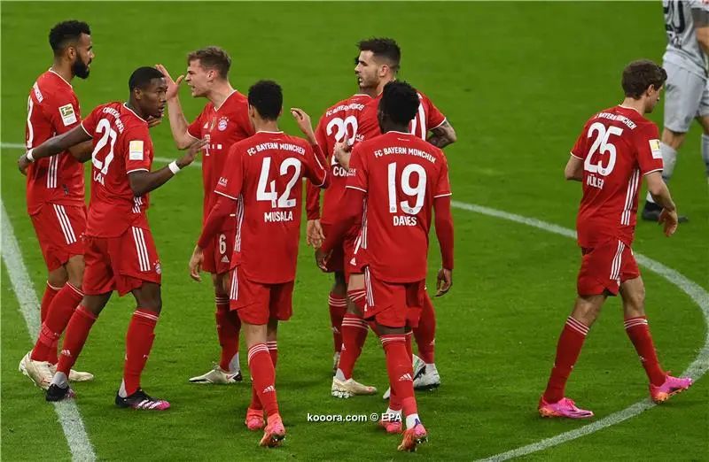 ?i=epa%2fsoccer%2f2021-04%2f2021-04-20%2f2021-04-20-09148078_epa