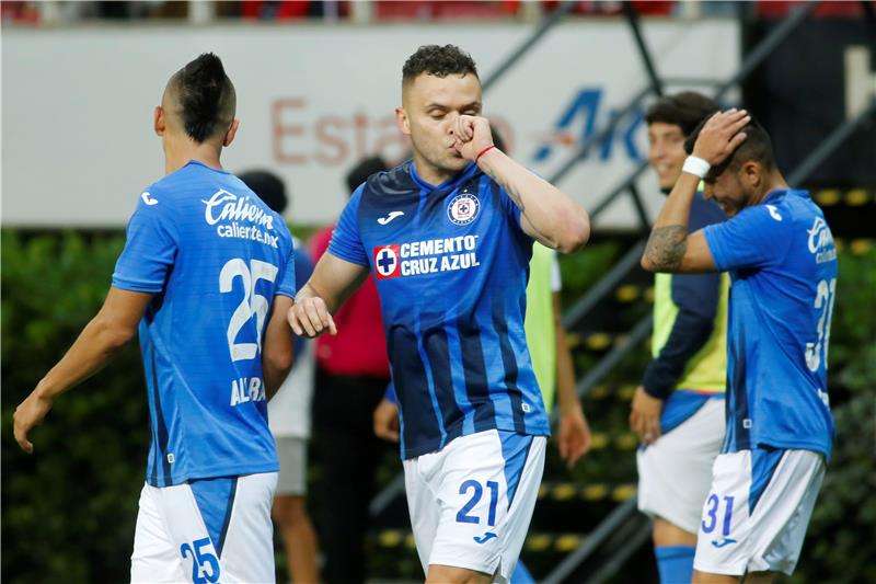 جوناثان رودريجيز