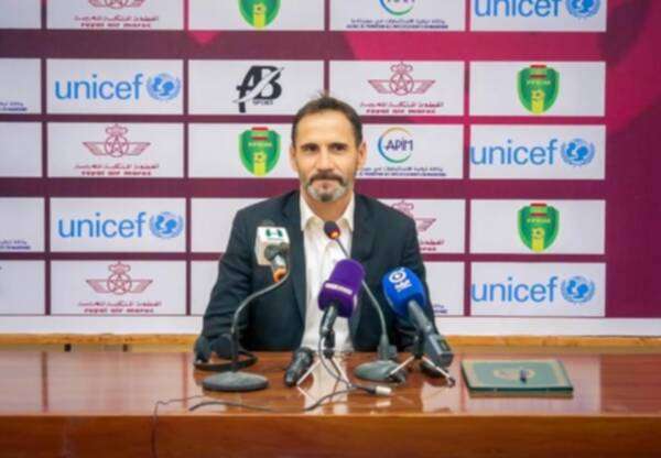 ديدييه داروزا