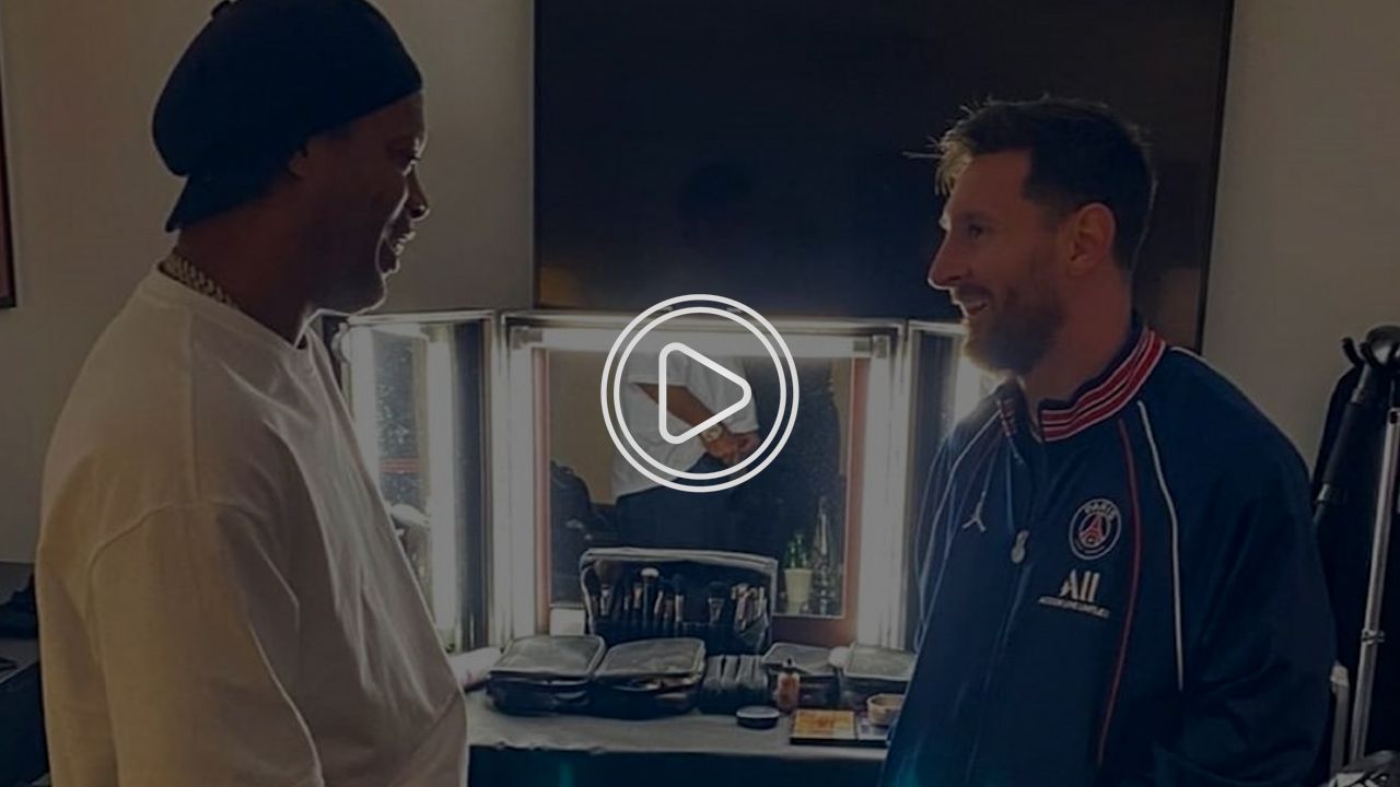 no comment ronaldinho messi 28-12-21_thumb