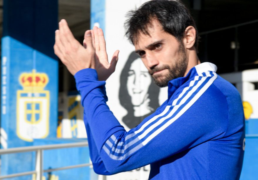 أليخاندرو أريباس