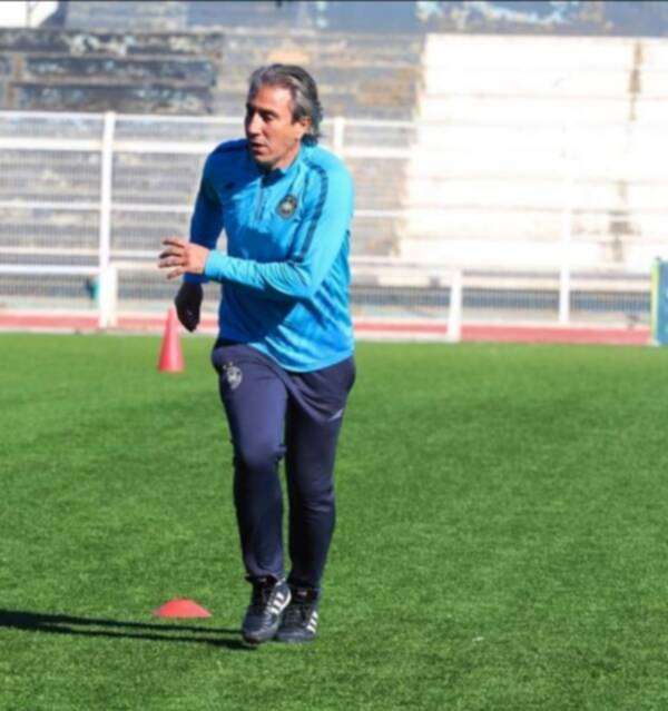 نبيل الكوكي