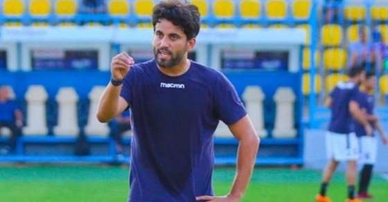 محمود فتح الله