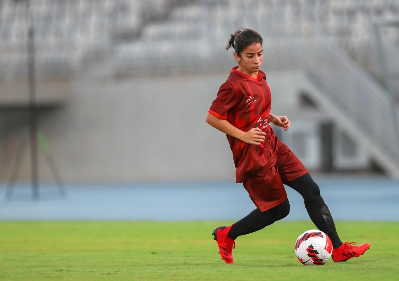 داليا أبولبن