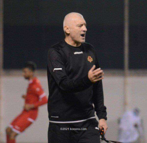 فلورين موتورك