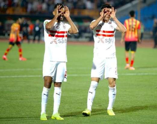 بن شرقي وأوناجم