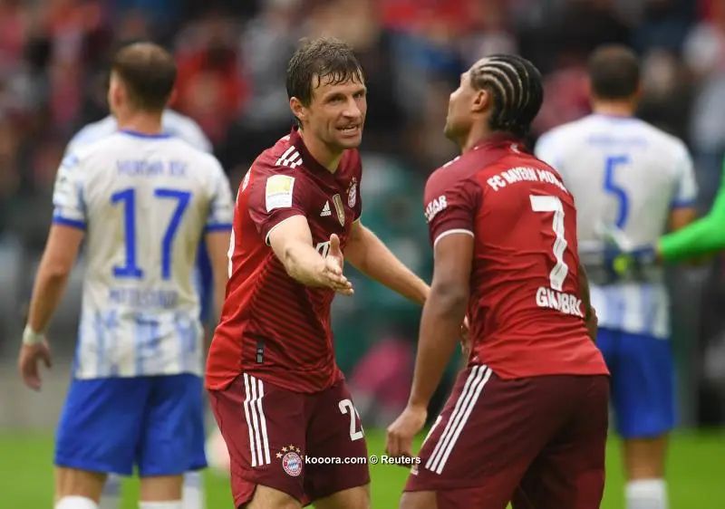 ?i=reuters%2f2021-08-28%2f2021-08-28t172304z_1437965405_up1eh8s1caevi_rtrmadp_3_soccer-germany-bay-bcs-report_reuters