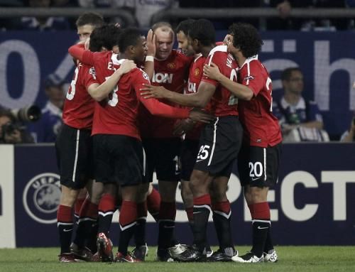 2011-04-262011-04-26t203413z_01_mda51_rtridsp_3_soccer-champions_reuters