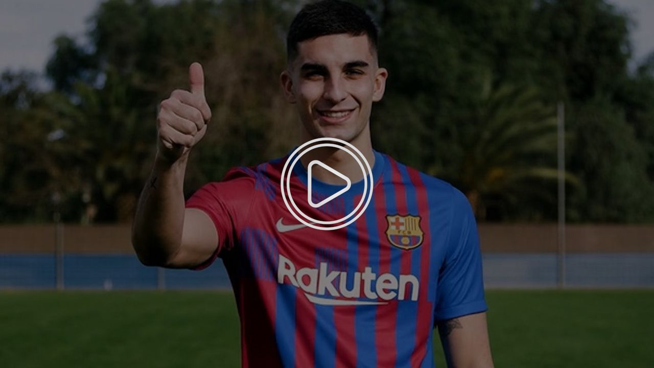 no comment ferran 29-12-21_thumb