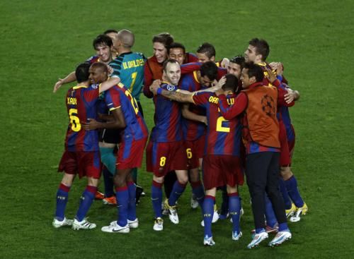 2011-05-032011-05-03t212423z_01_jmr31_rtridsp_3_soccer-champions_reuters