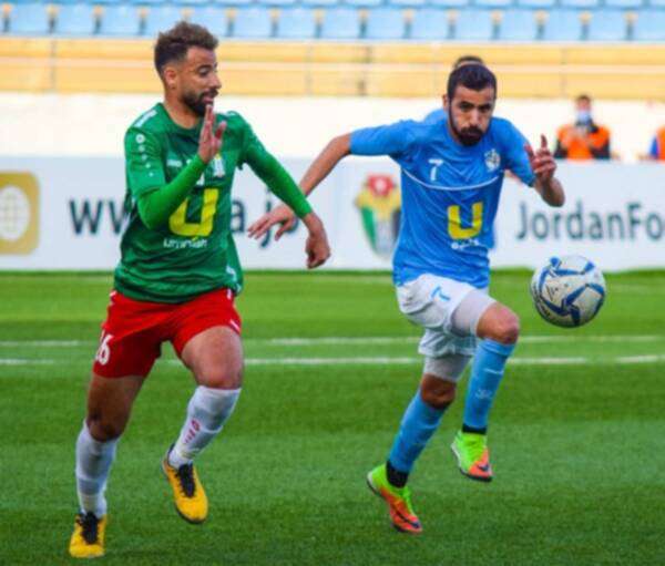 أرشيفية