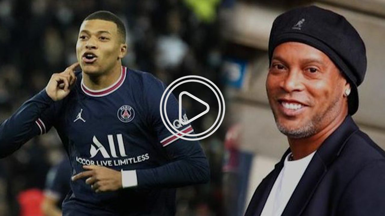 no comment mbappe ronaldo.00_04_44_08.still001