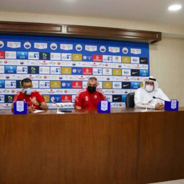 أولاريو كوزمين