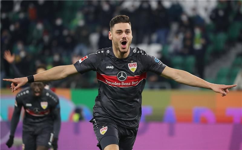  كونستانتينوس مافروبانوس 