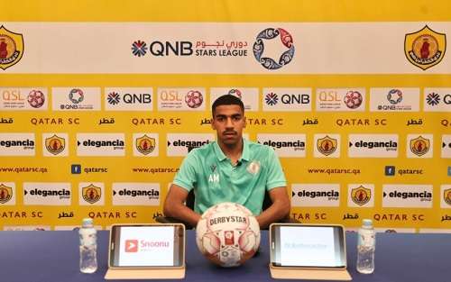 عبد الرحمن الجاسم