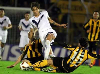 2011-05-27-00000102753810