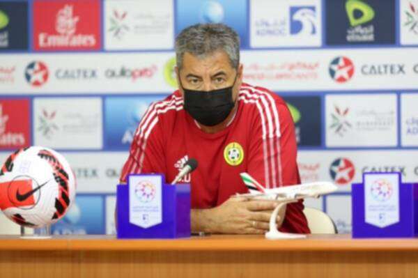 خورخي دا سيلفا